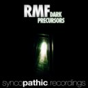 Rmf - String Theory (Original Mix)