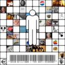 Sean Williams - Planned Obsolescence (IlluminateD Freedom Mix)