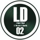 mSdoS - Chords & Jazz (Original Mix)