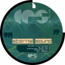 Proteck - Night Fly (Original Mix)