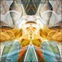 Aquila - Ground Shakers