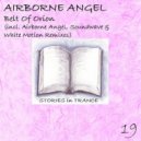 Airborne Angel - Belt Of Orion