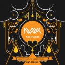 Bas Struik - Can You Feel It? (Original Mix)