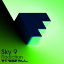 Sky 9 - Radiation