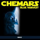 Chemars - Blue Harvest
