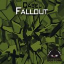 Casel - Fallout (Original Mix)