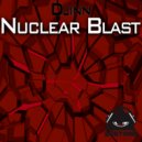 Djinn - Nuclear Blast (Original Mix)