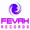 Justin Charge - Wellington (Original Mix)
