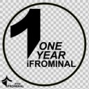 Alejandro Romero - Crystal Waters (Original Mix)