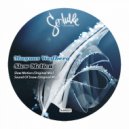 Magnus Wedberg - Slow Motion (Original Mix)