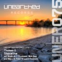 Thomas G - Shoreline