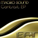 Macro Sound - Inception (Original Mix)