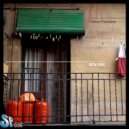 Carlos Francisco - Comptine Sin Palabras