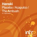 Hanski - Acapulco
