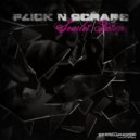 FLICK`n`SCRAPE - Scarlet Pictures