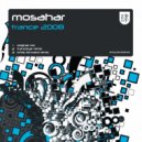 Mosahar - Trance 2008 (TrancEye Remix)