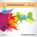 Christian Berger - Folk Wisdom