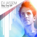 DJ Jassem - Alive