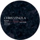 Chris Venola - The Way