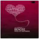 Benceee - Piece of Happiness (Original Mix)