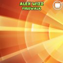 Alex Wizz - Battery
