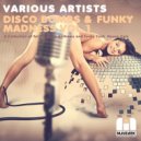 Flawless Funk - It\'s Gonna Get You (Original Mix)