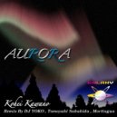 Kohei Kawano - Aurora