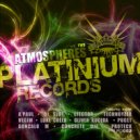 Proteck - Withdrawal Syndrome (Original Mix)