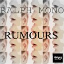 Ralph Mono - Only You (Original Mix)