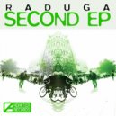 Raduga - So Crazy