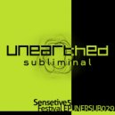 Sensetive5 - Full Access