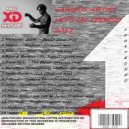 Mehotex - Remembering Southsoul (Original Mix)