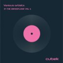 Dj Pietro Ruocco - Puzzle (Original Mix)