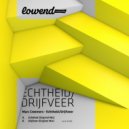 Marc Creemers - Echtheid (Original Mix)