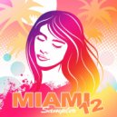 Chantola & J-Junior - Sticky Heat (Original Mix)