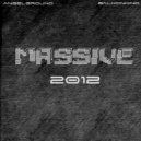 Angelground & Balkonkind - Massive 2012 (Original Mix)