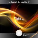 La Rocket - Evil Twin