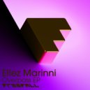 Ellez Marinni - Moonline