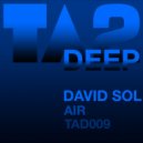 David Sol - Air (Original Mix)