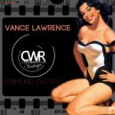Vance Lawrence - Diamond Cutter (Original Mix)