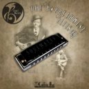 4Peace - Harmonica Funk