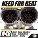 The Radiocheck - Support