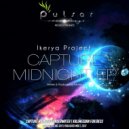Ikerya Project - Kalemegdan Fortress