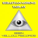 Sebastian Moreno - TabLas (Original Mix)