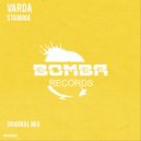 Varda - Stamina (Original Mix)