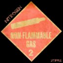 Stipple - Nitrogen (Original Mix)