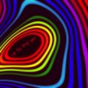 Max MYZ - Two Hearts Two Loves (Original Mix)