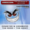 Dowster & Vagabond - The Bird