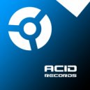 Blue Dolphin - Dreams (Original Mix)