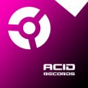 Cerera - First Step (Original Mix)